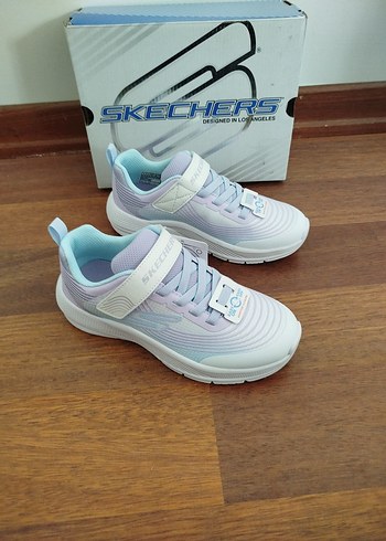 Skechers 36