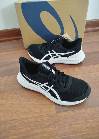 Asics 40