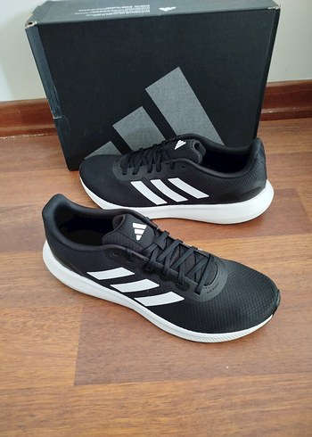 Adidas tek ebat