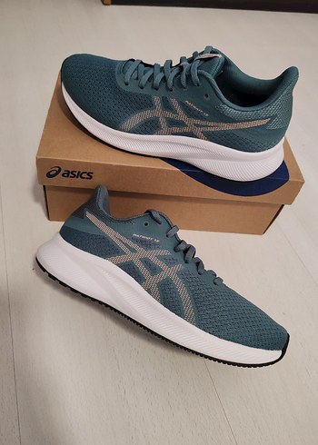 Asics 40