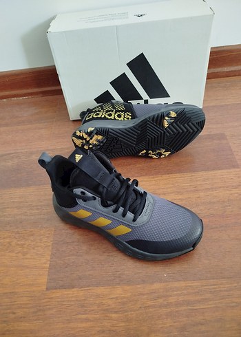 Adidas 38