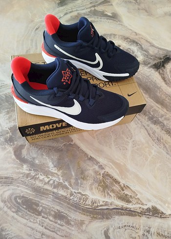 nike ayakkabı
