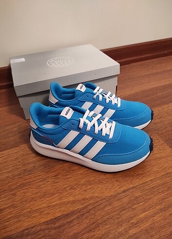 Adidas Adidas ayakkabı