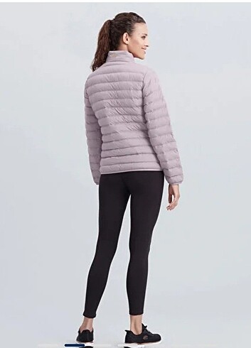 xs Beden #Skechers# mont