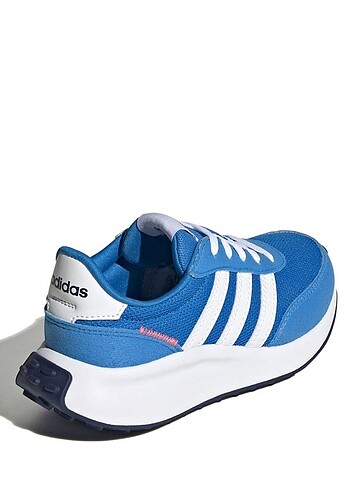 Adidas Adidas ayakkabı