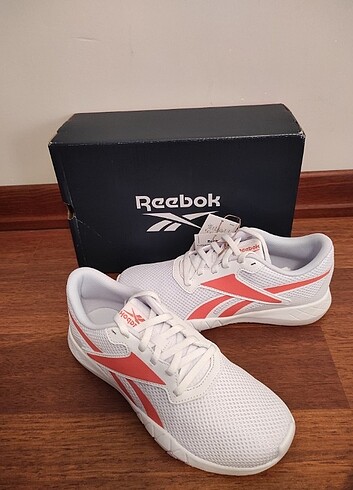 37 Beden Reebok ayakkabı