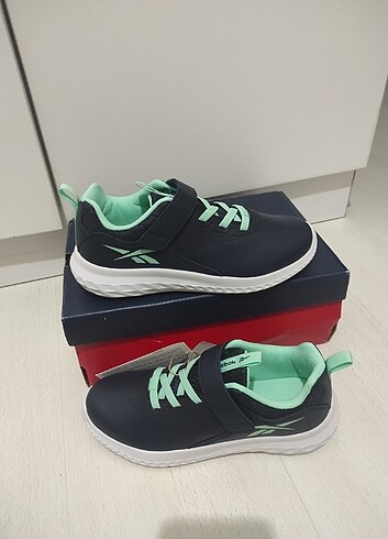 Reebok Reebok çocuk spor ayakkabı