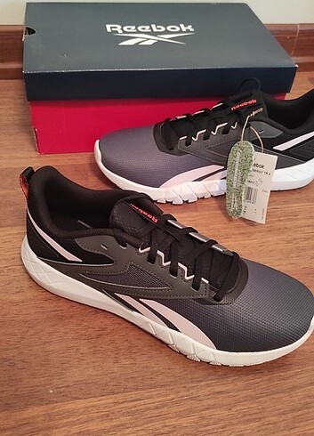 Reebok bayan ayakkabı 