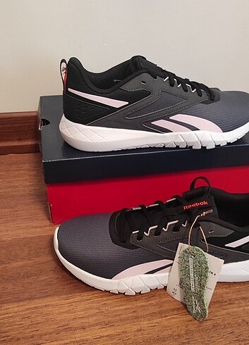 Reebok Reebok bayan ayakkabı