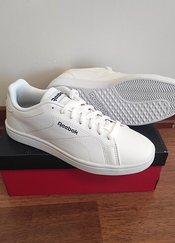 Reebok Reebok ayakkabı