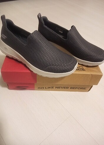 #Skechers# sneaker