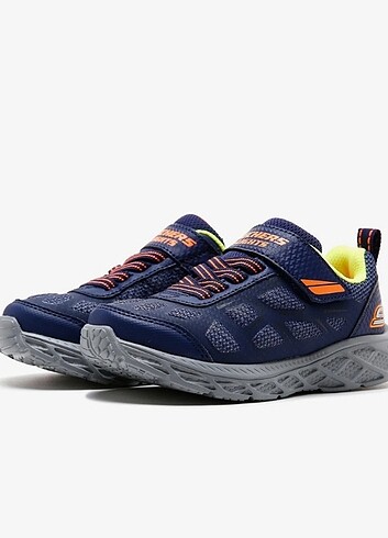 #Skechers# spor ayakkabı 
