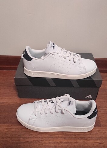 Adidas Adidas ayakkabı
