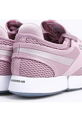 37,5 Beden #Reebok# spor ayakkabı