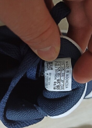 Adidas #Adidas# ayakkabı 