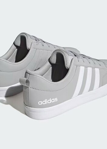 #Adidas# ayakkabı 