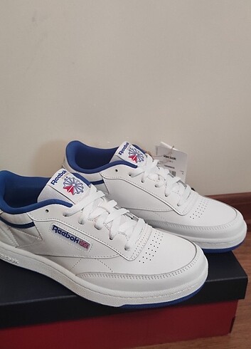 Reebok Reebok ayakkabı