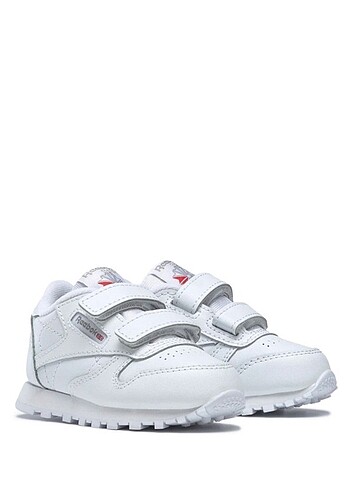 Reebok ayakkabı 