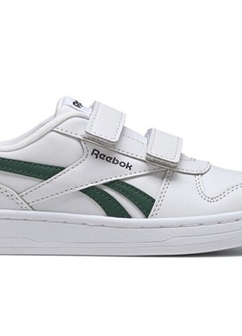 Reebok #Reebok# spor ayakkabı