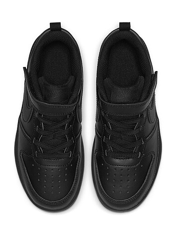 28 Beden ##Nike# spor ayakkabı