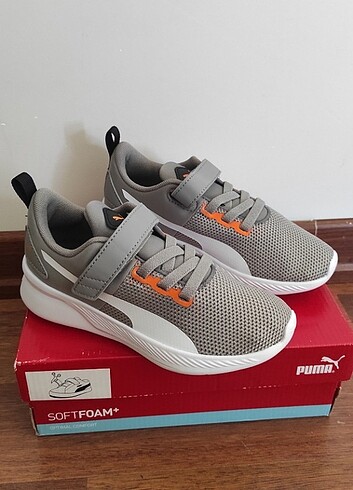 Puma Puma çocuk spor ayakkabı