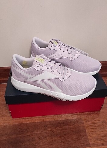 38 Beden Reebok ayakkabı