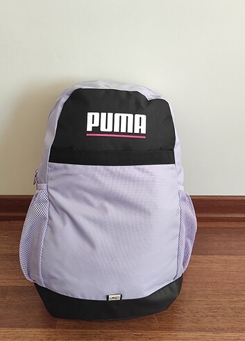 Puma çanta 