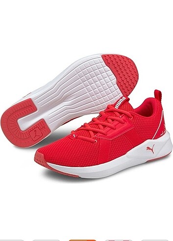 Puma ayakkabı