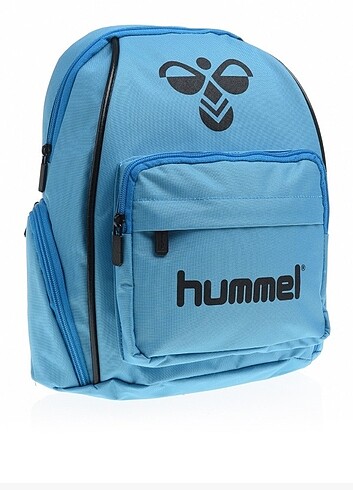 Hummel çanta 