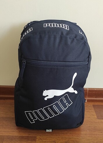 Puma çanta