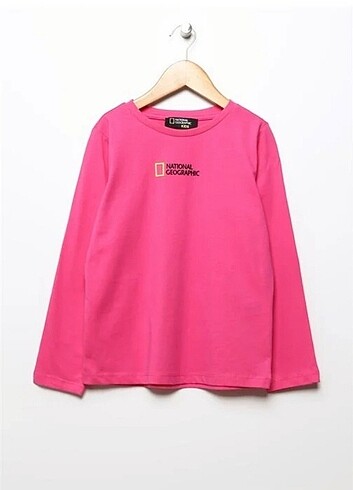 #National Geographic# #sweatshirt#
