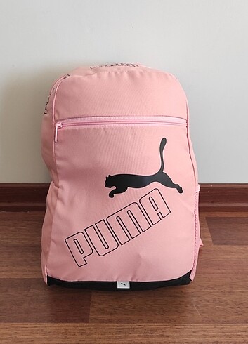 Puma çanta