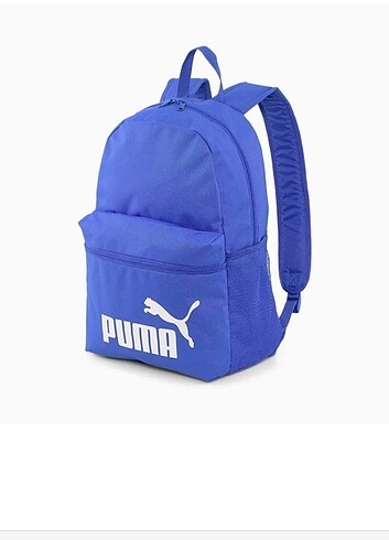 Puma #Puma# #sırt çantası# #okul çantası#