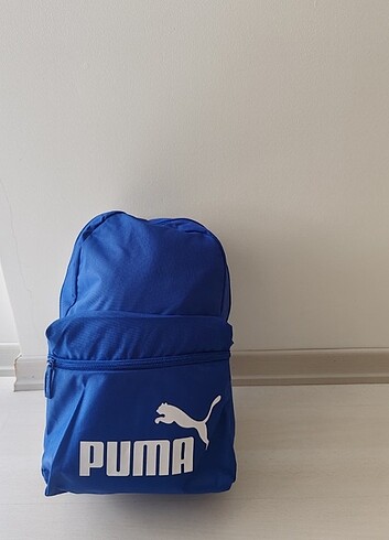 #Puma# #sırt çantası# #okul çantası#