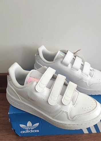 Adidas Adidas ayakkabı