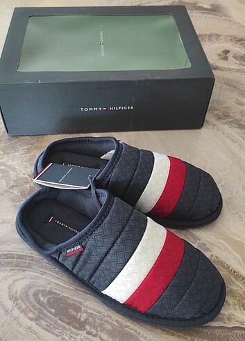 41 Beden Tommy Hilfiger 