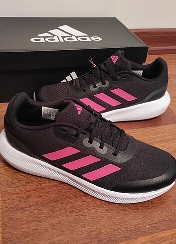 Adidas ayakkabı