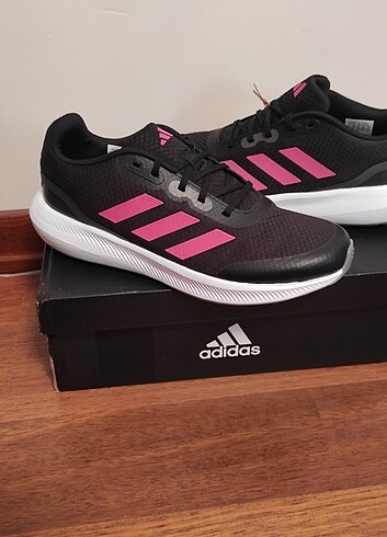 Adidas Adidas ayakkabı