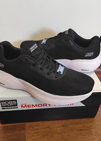 Skechers Skechers ayakkabı 