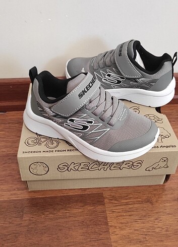 Skechers ayakkabı 
