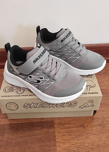 Skechers Skechers ayakkabı 