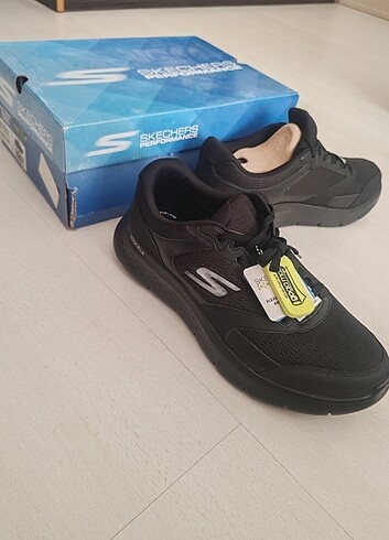 #Skechers# #spor ayakkabı# 
