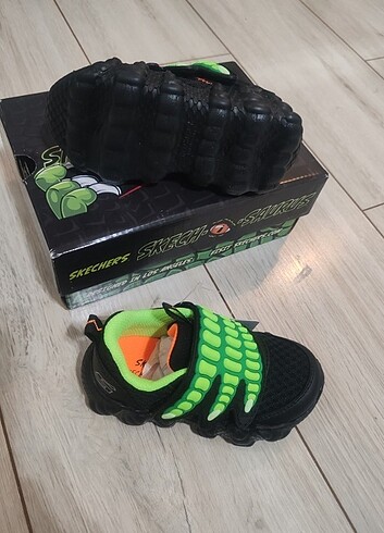 Skechers #Skechers# #spor ayakkabı#