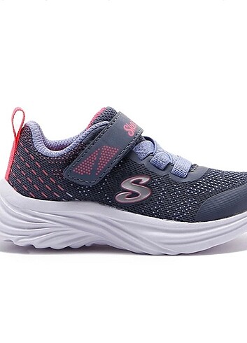 Skechers #Skechers# #spor ayakkabı#