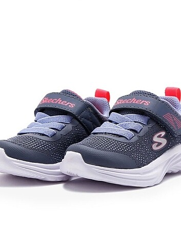 23 Beden #Skechers# #spor ayakkabı#