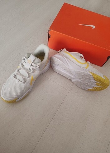 Nike #Nike# #spor ayakkabı#
