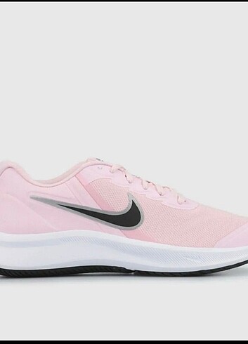 Nike #Nike# #spor ayakkabı#