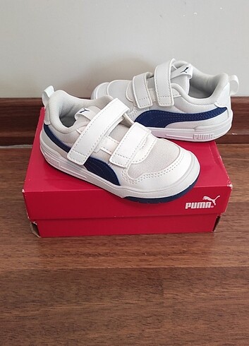 Puma Puma ayakkabı