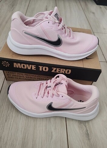 Nike #Nike# #spor ayakkabı# 