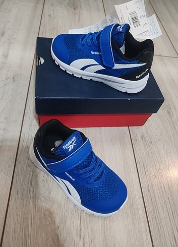 #Reebok# #spor ayakkabı# 